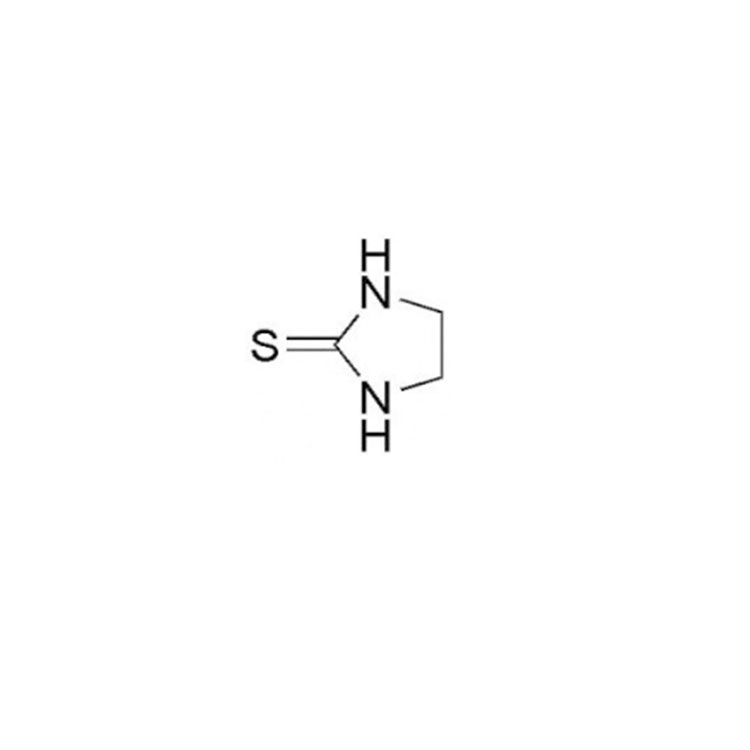 （CAS:96-45-7）乙撐硫脲